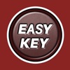 Icon EasyCar EasyKey