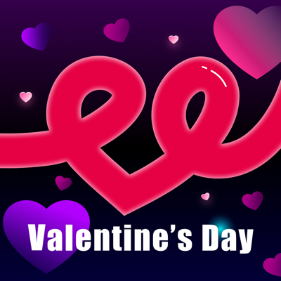 SOUFEEL - Personalized Gifts