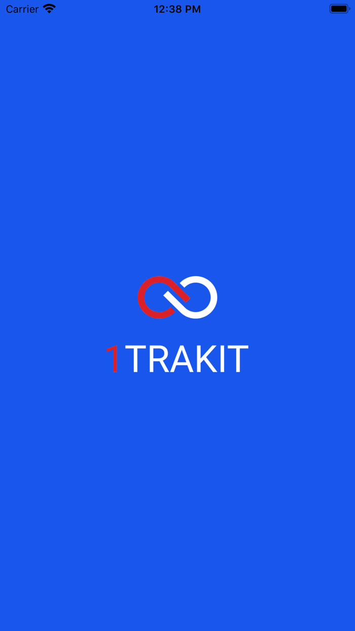 1TrakIt