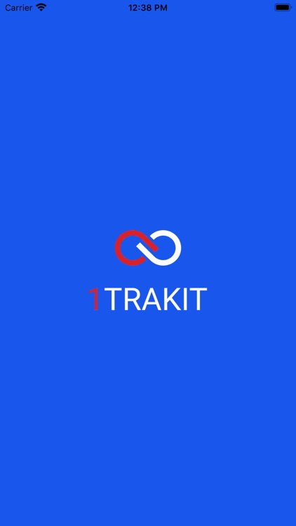 1TrakIt