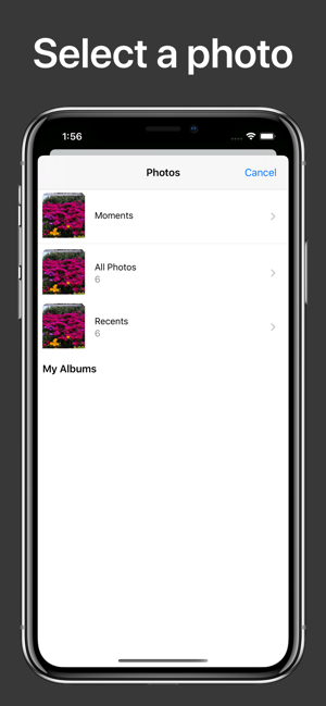 AR Waller(圖2)-速報App