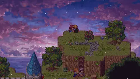 Ara Fell: Enhanced Edition