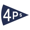 4PS Elearning