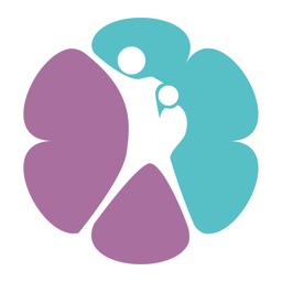 Fit After Baby (FAB)