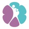 Please note this is a private app for members who have been enrolled in a special program