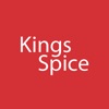 Kings Spice