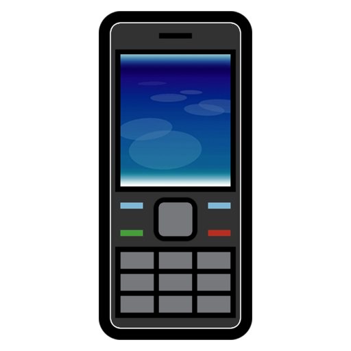 PhoneDirector for Nokia