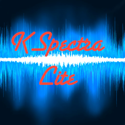 kSpectra Lite