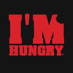 IM Hungry