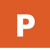 PPT自学教程 pour PC