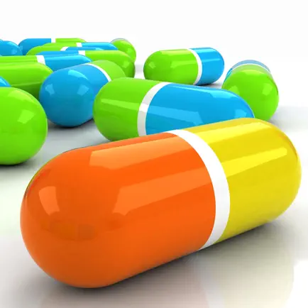 Medication Tracker-iMedication Cheats