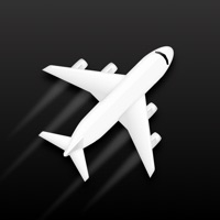 Flighty app not working? crashes or has problems?