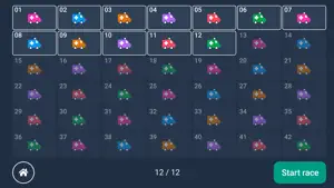QCPR Classroom screenshot 1