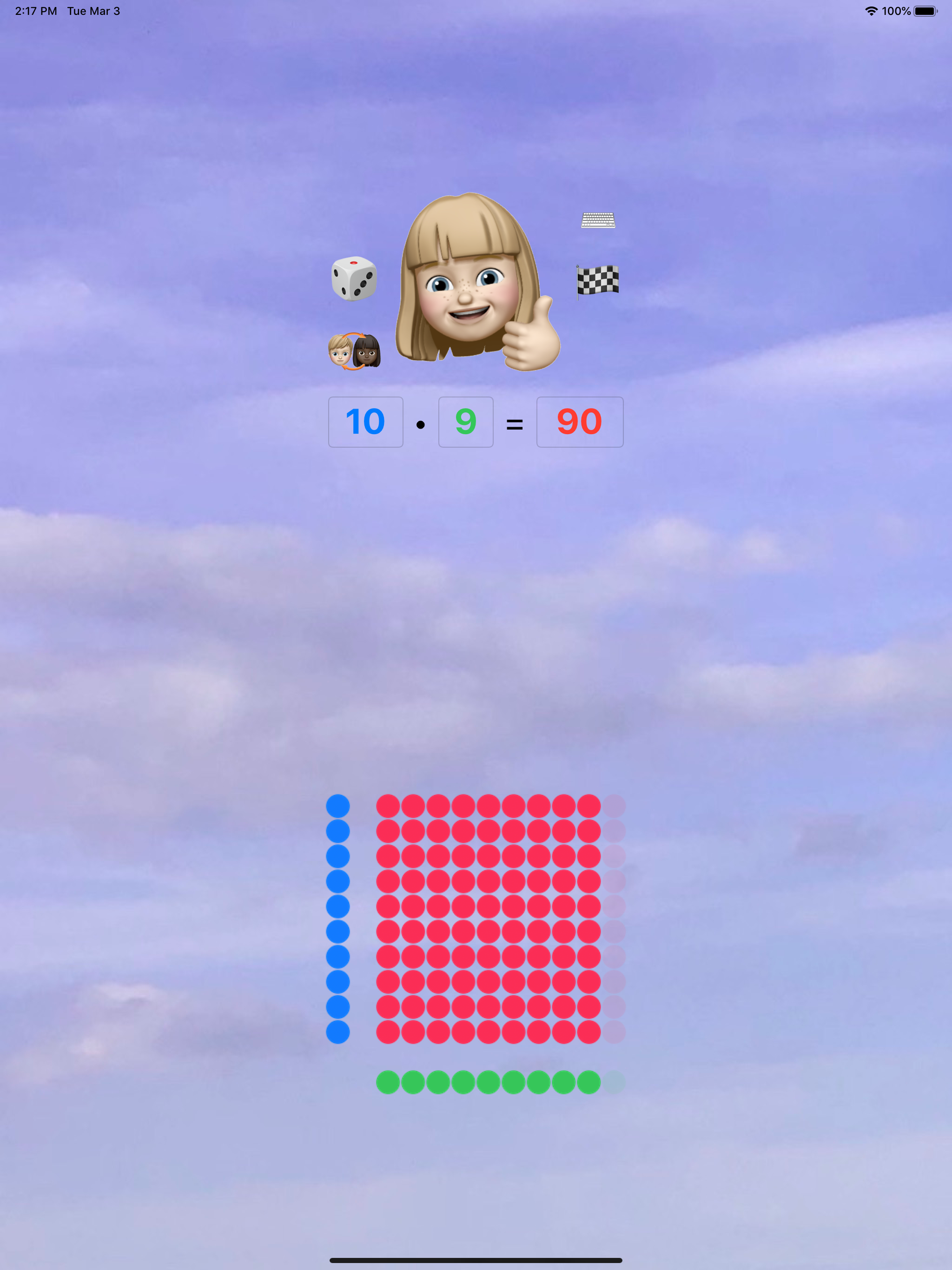 1x1 Coach screenshot 13