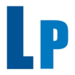 L.P. Analytics