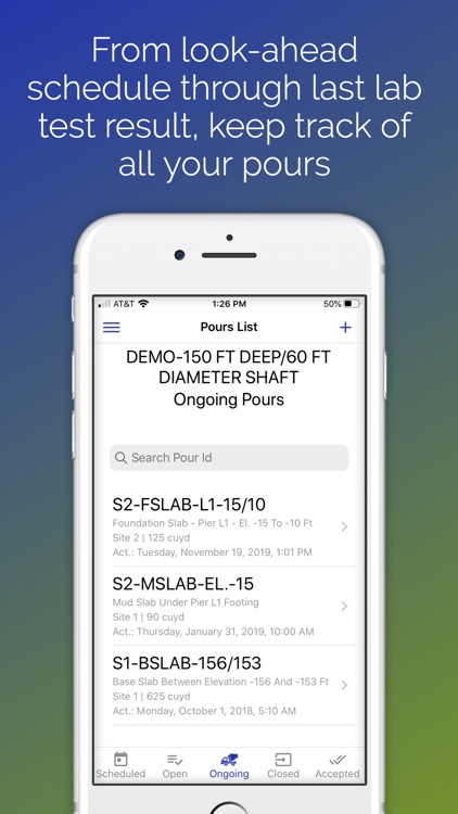 NEBT- binni concrete screenshot-3