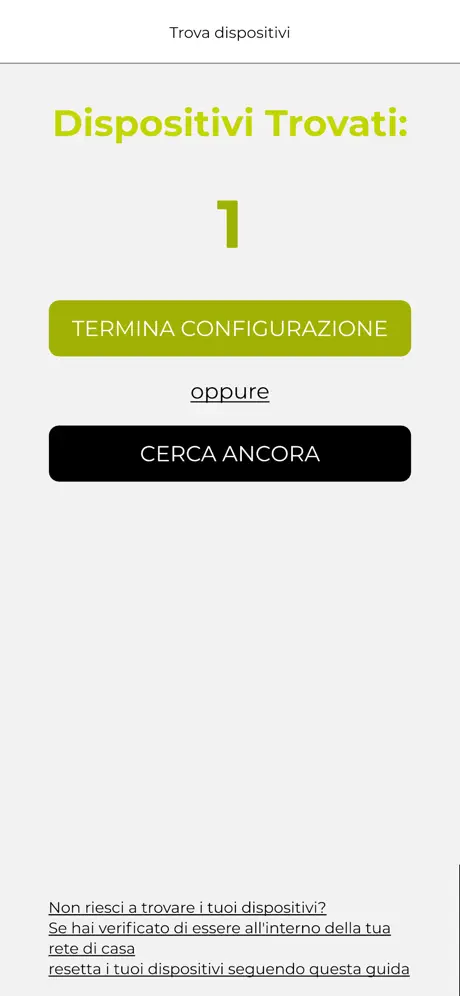 IoT-Light Smart