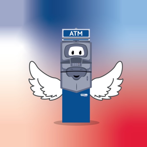 Mockingbird Download