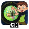 Ben 10: Family Genius