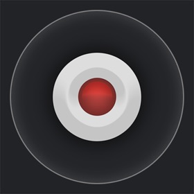 螢幕擷取畫面 (2) NANSENSE