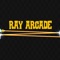 Ray Arcade Puzzle Games Shoot laser to your target