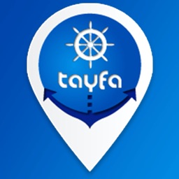 Tayfa