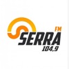Rádio Serra FM icon