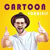 Cartoon Yourself - Cartoonize App Feedback