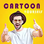 Cartoon Yourself - Cartoonize App Contact