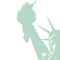 Bank securely with Liberty Bank for Savings’ Mobile Banking App
