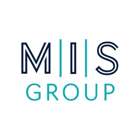 螢幕擷取畫面 (5) MIS Claims