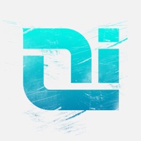 Qi for Epic sur PC