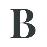 Bias News