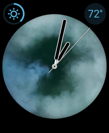 Skylight - Solar Widgets