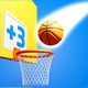 Dunk League 3D