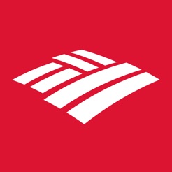 Bank Of America Mobile Banking En Bank Of America Mobile Banking 4