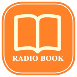 Radio Book - Truyện audio Việt