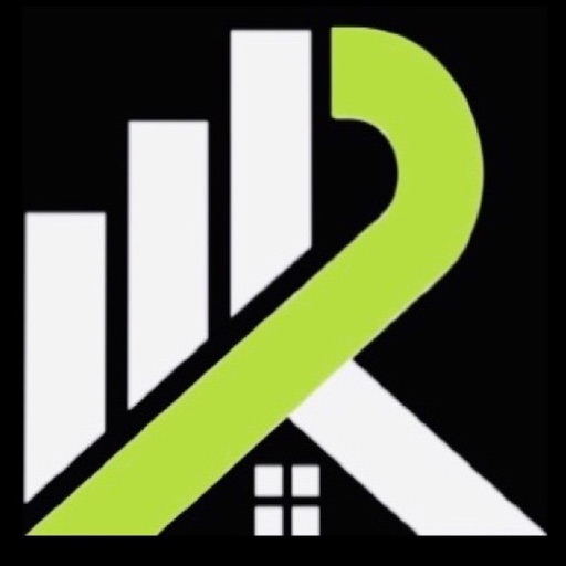 رضا بن وادي