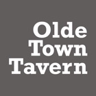 Olde Town Tavern Spirit Clubs