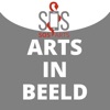 Arts in Beeld