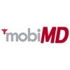 Mobi-MD icon