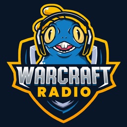 Warcraft Radio