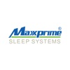 Maxprime