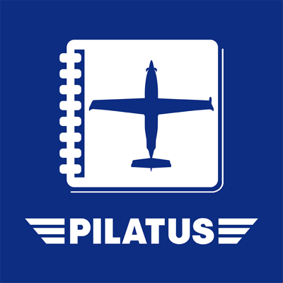 Pilatus eQRH