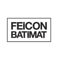 Feicon Batimat 2020 sur PC