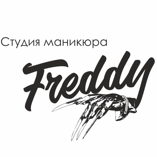 Studio Freddy