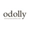 京セラジュエリー通販サイト【odolly(オードリー)】の公式ショッピングアプリです。