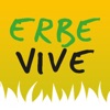 ERBE VIVE