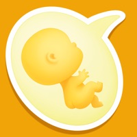 Schwangerschafts Baby Kalender apk