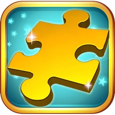 Activities of Jigsaw Puzzle Blast